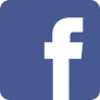 Arcco Facebook