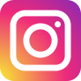 Arcco Instagram